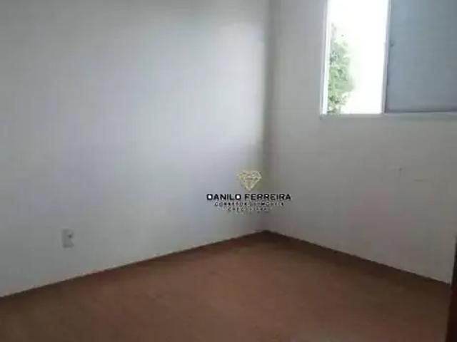 Apartamento aluguel em Região Imediata de Sorocaba, Região Metropolitana de Sorocaba