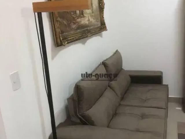 Apartamento aluguel em Região Imediata de Sorocaba, Região Metropolitana de Sorocaba