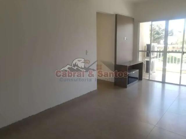 Apartamento aluguel em Região Imediata de Sorocaba, Região Metropolitana de Sorocaba