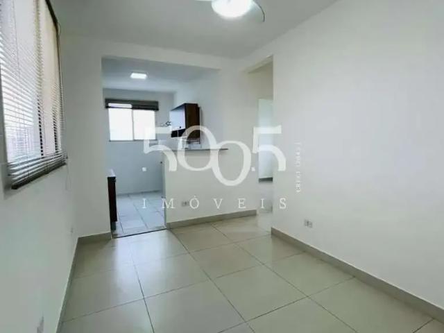 Apartamento aluguel em Região Imediata de Sorocaba, Região Metropolitana de Sorocaba