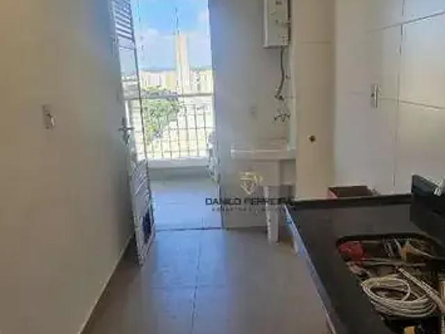 Apartamento aluguel em Região Imediata de Sorocaba, Região Metropolitana de Sorocaba