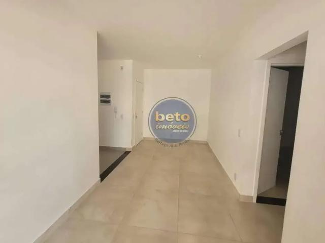 Apartamento aluguel em Região Imediata de Sorocaba, Região Metropolitana de Sorocaba