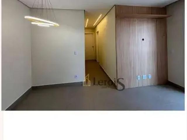 Apartamento aluguel em Região Imediata de Sorocaba, Região Metropolitana de Sorocaba