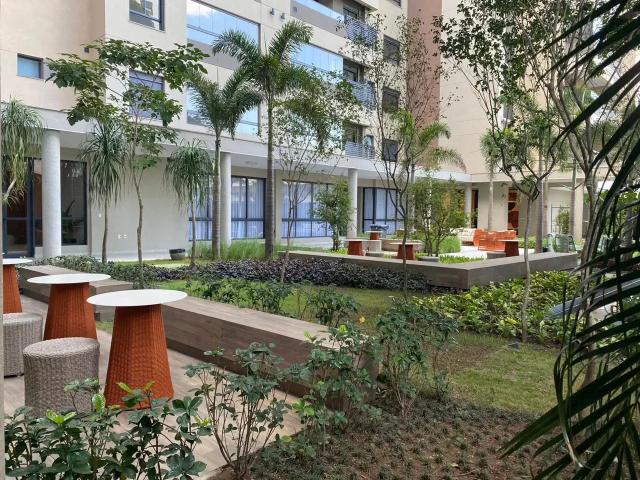 Apartamento aluguel em Região Imediata de Sorocaba, Região Metropolitana de Sorocaba