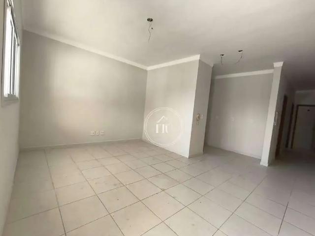 Apartamento aluguel em Região Imediata de Sorocaba, Região Metropolitana de Sorocaba