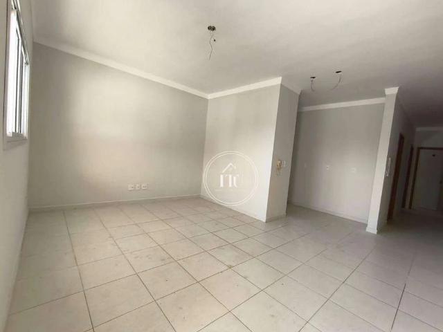Apartamento aluguel em Itu, Região Geográfica Intermediária de Sorocaba