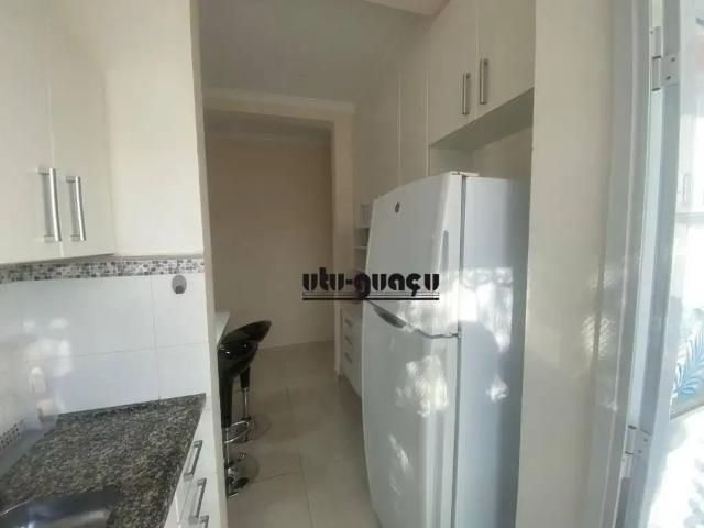 Apartamento aluguel em Região Imediata de Sorocaba, Região Metropolitana de Sorocaba