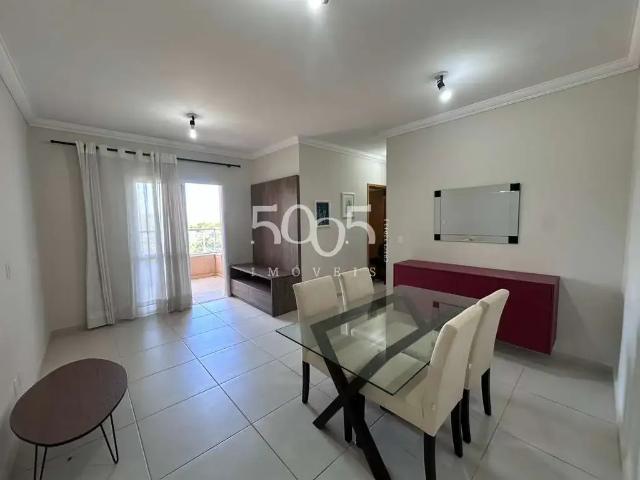 Apartamento aluguel em Região Imediata de Sorocaba, Região Metropolitana de Sorocaba