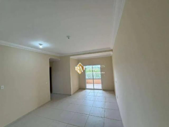 Apartamento aluguel em Região Imediata de Sorocaba, Região Metropolitana de Sorocaba