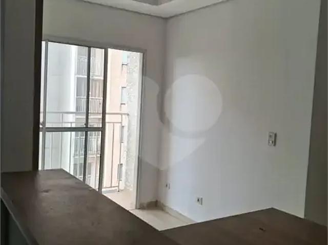 Apartamento aluguel em Região Imediata de Campinas, Região Metropolitana de Campinas