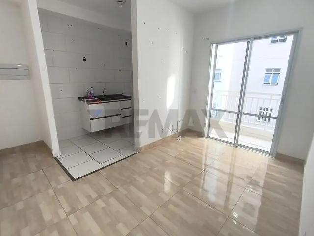 Apartamento aluguel em Região Imediata de Sorocaba, Região Metropolitana de Sorocaba