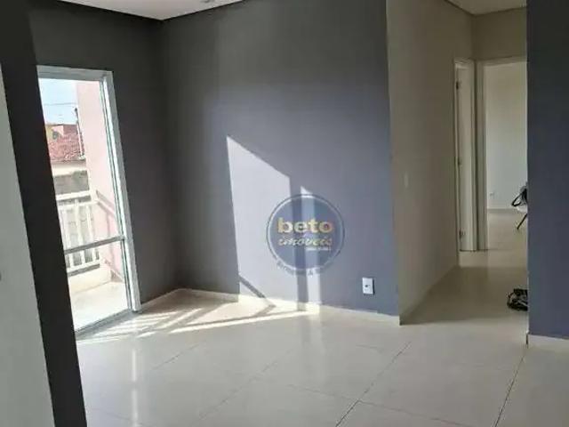 Apartamento aluguel em Região Imediata de Sorocaba, Região Metropolitana de Sorocaba
