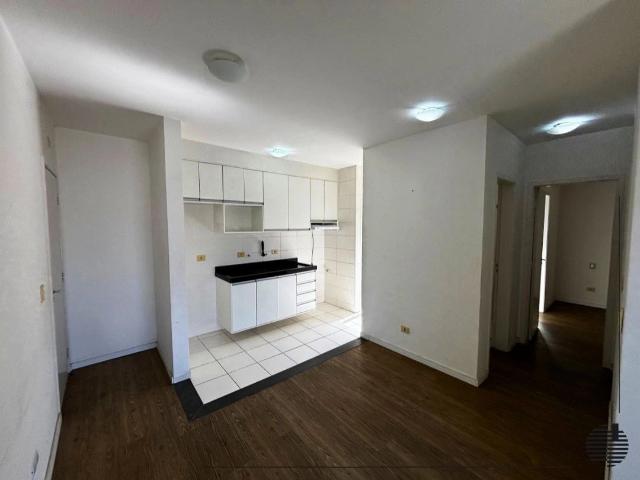 Apartamento aluguel em Itu
