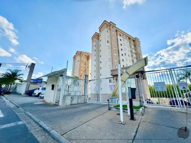 Apartamento aluguel em Região Imediata de Sorocaba, Região Metropolitana de Sorocaba
