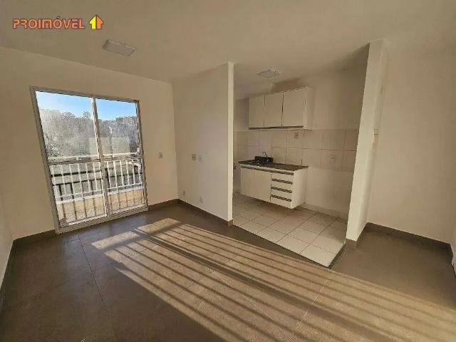 Apartamento aluguel em Região Imediata de Sorocaba, Região Metropolitana de Sorocaba