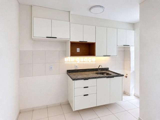 Apartamento aluguel em Itu
