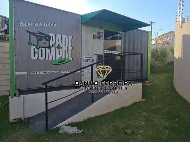 Apartamento aluguel em Região Imediata de Sorocaba, Região Metropolitana de Sorocaba