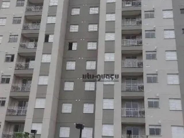 Apartamento aluguel em Região Imediata de Sorocaba, Região Metropolitana de Sorocaba