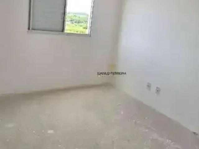 Apartamento aluguel em Região Imediata de Sorocaba, Região Metropolitana de Sorocaba