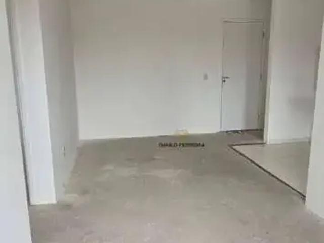 Apartamento aluguel em Região Imediata de Sorocaba, Região Metropolitana de Sorocaba
