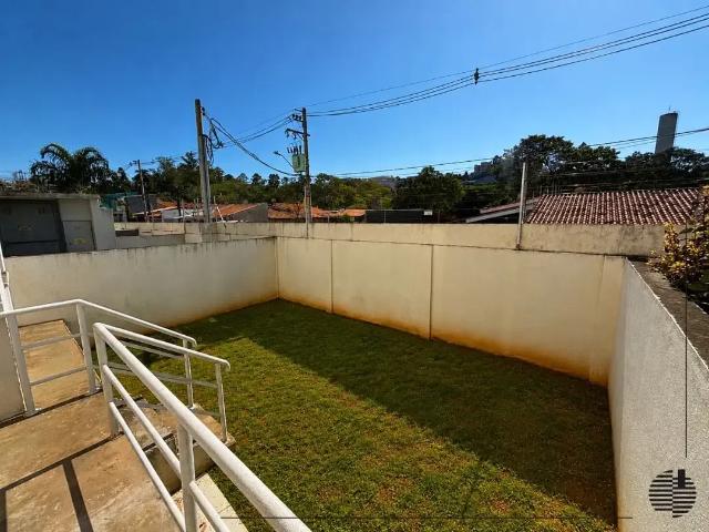 Apartamento aluguel em Região Imediata de Sorocaba, Região Metropolitana de Sorocaba