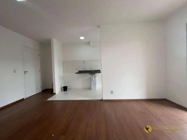Apartamento aluguel em Região Imediata de Sorocaba, Região Metropolitana de Sorocaba