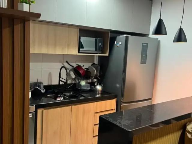 Apartamento aluguel em Região Imediata de Sorocaba, Região Metropolitana de Sorocaba