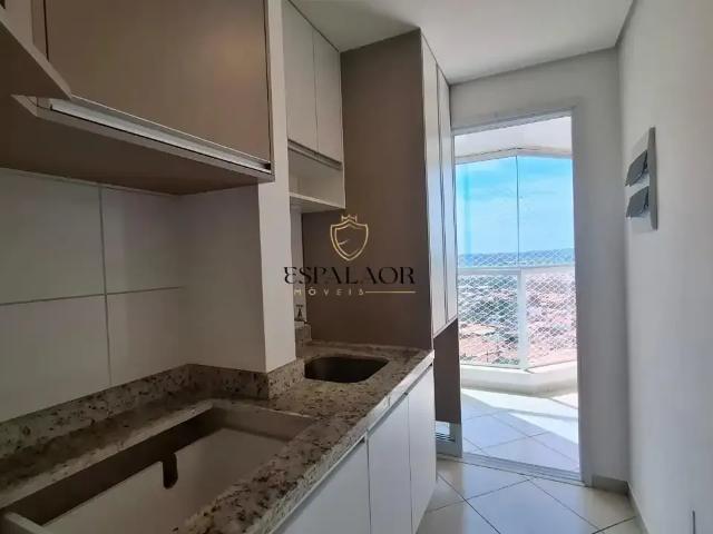 Apartamento aluguel em Região Imediata de Sorocaba, Região Metropolitana de Sorocaba