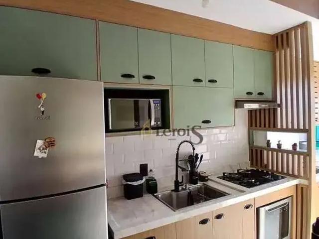 Apartamento aluguel em Região Imediata de Sorocaba, Região Metropolitana de Sorocaba
