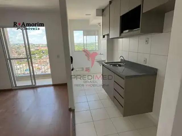 Apartamento aluguel em Região Imediata de Sorocaba, Região Metropolitana de Sorocaba