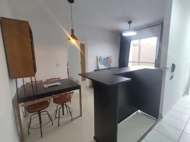 Apartamento aluguel em Região Imediata de Sorocaba, Região Metropolitana de Sorocaba