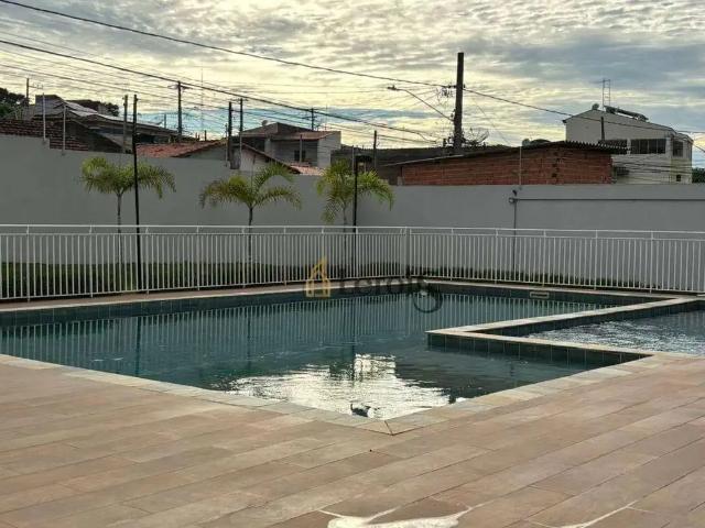 Apartamento aluguel em Região Imediata de Sorocaba, Região Metropolitana de Sorocaba