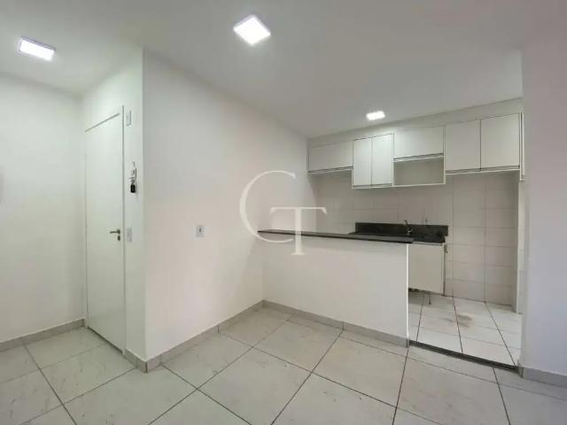 Apartamento aluguel em Região Imediata de Sorocaba, Região Metropolitana de Sorocaba