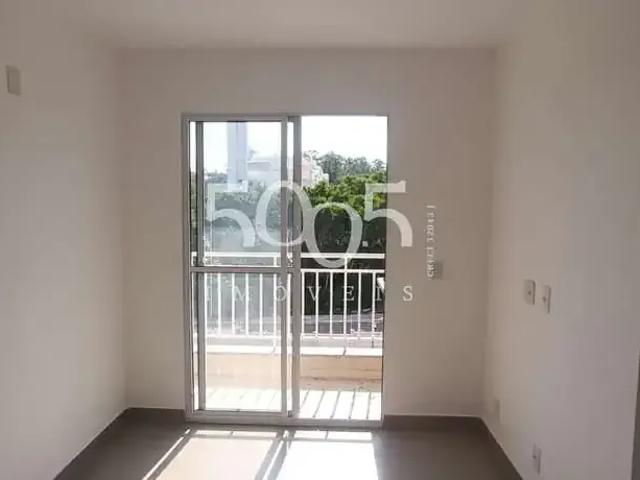 Apartamento aluguel em Região Imediata de Sorocaba, Região Metropolitana de Sorocaba