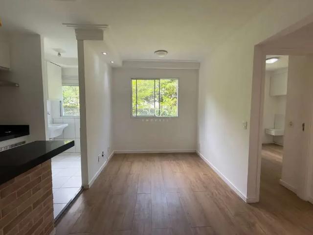 Apartamento aluguel em Região Imediata de Sorocaba, Região Metropolitana de Sorocaba
