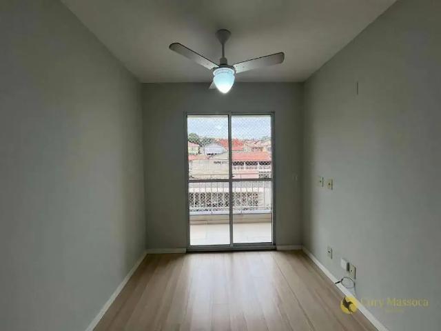 Apartamento aluguel em Região Imediata de Sorocaba, Região Metropolitana de Sorocaba