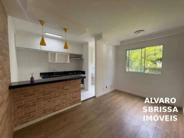 Apartamento aluguel em Região Imediata de Sorocaba, Região Metropolitana de Sorocaba