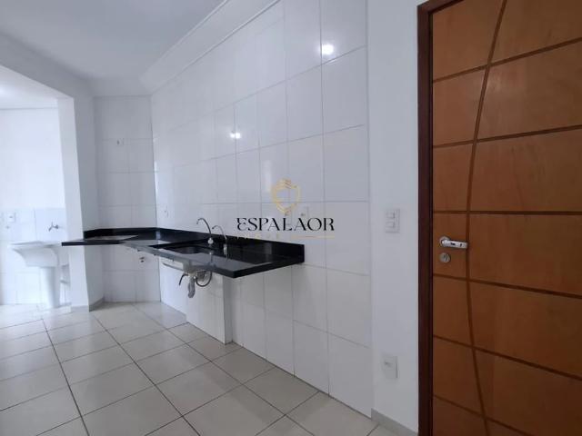 Apartamento aluguel em Região Imediata de Sorocaba, Região Metropolitana de Sorocaba
