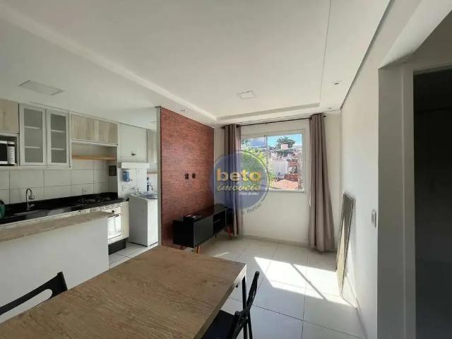 Apartamento aluguel em Região Imediata de Sorocaba, Região Metropolitana de Sorocaba