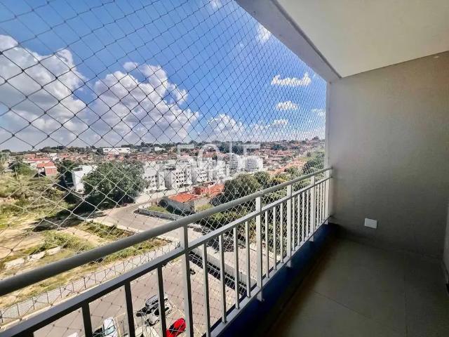 Apartamento aluguel em Região Imediata de Sorocaba, Região Metropolitana de Sorocaba