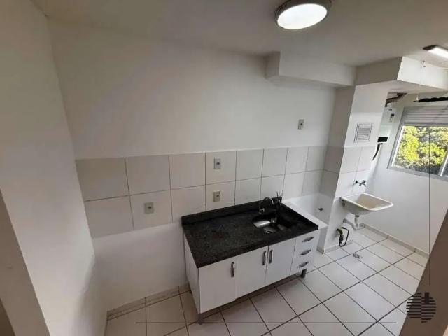 Apartamento aluguel em Região Imediata de Sorocaba, Região Metropolitana de Sorocaba