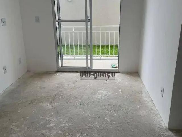Apartamento aluguel em Região Imediata de Sorocaba, Região Metropolitana de Sorocaba