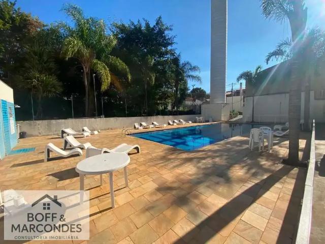 Apartamento aluguel em Região Imediata de Sorocaba, Região Metropolitana de Sorocaba