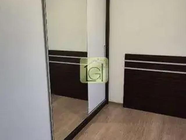 Apartamento aluguel em Região Imediata de Sorocaba, Região Metropolitana de Sorocaba
