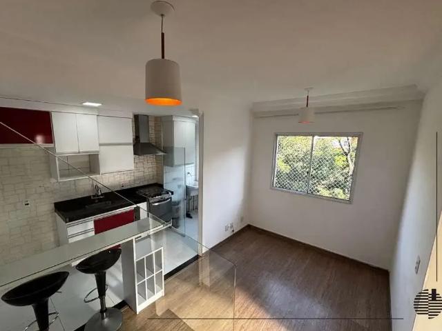 Apartamento aluguel em Região Imediata de Sorocaba, Região Metropolitana de Sorocaba