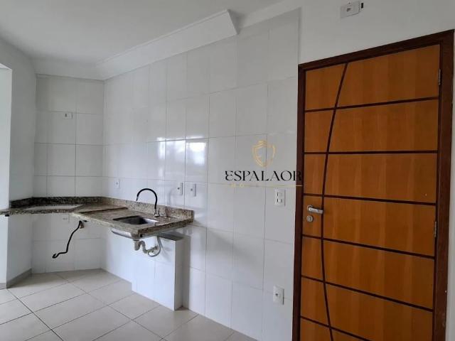 Apartamento aluguel em Região Imediata de Sorocaba, Região Metropolitana de Sorocaba