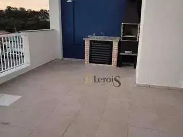 Apartamento aluguel em Região Imediata de Sorocaba, Região Metropolitana de Sorocaba