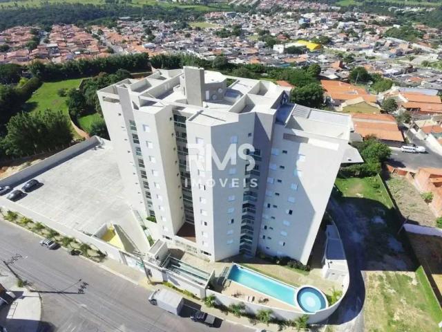 Apartamento aluguel em Região Imediata de Sorocaba, Região Metropolitana de Sorocaba