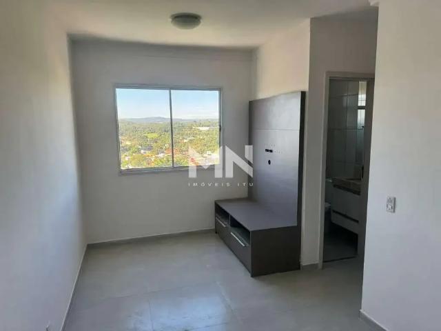 Apartamento aluguel em Região Imediata de Sorocaba, Região Metropolitana de Sorocaba