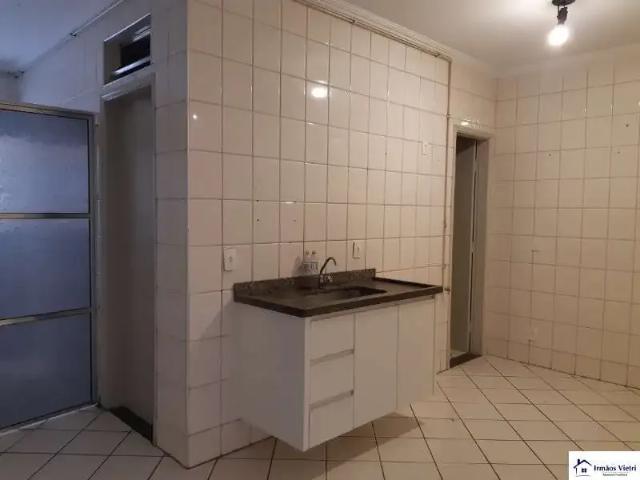 Apartamento aluguel em Região Imediata de Sorocaba, Região Metropolitana de Sorocaba